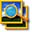 Duplicatch 1.1 Duplicatch 1.1 32x32 pixels icon