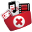 Duplicate Cleaner Free 4.1.0 - Finden und löschen Sie doppelte Dateien und Musik. Duplicate Cleaner Free 4.1.0 32x32 pixels icon