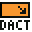 Dynamic AutoComplete Tool 1.1.125.0 - Verbessern Sie die Nutzbarkeit eines WinForms-Anwendung Dynamic AutoComplete Tool 1.1.125.0 32x32 pixels icon