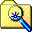 DzSoft Favorites Search 2.1 DzSoft Favorites Search 2.1 32x32 pixels icon