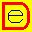 E-Diary Gold 2004.07.03 - Persönliche täglich Tagebuch oder Journal-Software. E-Diary Gold 2004.07.03 32x32 pixels icon