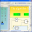 E-XD++ Visualization Component 25.01 E-XD++ Visualization Component 25.01 32x32 pixels icon