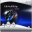 E.M. Scratched DVD Copy 2.40 E.M. Scratched DVD Copy 2.40 32x32 pixels icon