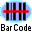 EAN Bar Codes 6.0 32x32 pixels icon