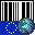 EAN Search and Lookup Multiple Codes Software 7.0 - Suche nach mehreren EAN-Codes. EAN Search and Lookup Multiple Codes Software 7.0 32x32 pixels icon