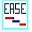 EASE Project Management Software 2.1 - Projektmanagement, CPM, PSP, Zeitplan; Gantt EASE Project Management Software 2.1 32x32 pixels icon