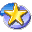 EaseUS Partition Master Free Edition 12.9 32x32 pixels icon