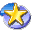 EaseUS Partition Master Server Edition 12.9 - All-in-One-Server-Partitionslösung! EaseUS Partition Master Server Edition 12.9 32x32 pixels icon