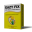 EAZ-FIX Professional 8.0.0 - Rückgängig PC-Probleme, Instant Recovery, Rollback EAZ-FIX Professional 8.0.0 32x32 pixels icon