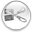 EArt Video Cutter 1.81 EArt Video Cutter 1.81 32x32 pixels icon