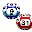 ECOKENO 3.83 ECOKENO 3.83 32x32 pixels icon