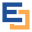 Edraw Max 9.4.1 32x32 pixels icon