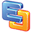 Edraw Office Viewer Component 8.0.0.733 32x32 pixels icon