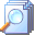 EF Duplicate Files Manager 24.04 32x32 pixels icon
