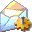 EF Mailbox Manager 23.01 32x32 pixels icon