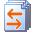 EF Multi File Renamer 24.05 32x32 pixels icon