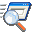 EF StartUp Manager 23.10 32x32 pixels icon