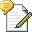 EF Talk Scriber 24.04 32x32 pixels icon