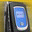 VSPD Mobile Phone Edition 3.1 - VSPD Mobile emuliert COM-Ports VSPD Mobile Phone Edition 3.1 32x32 pixels icon