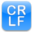 EOL Converter 2.1.0 32x32 pixels icon