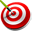 EQMS Professional 2015R11.1 EQMS Professional 2015R11.1 32x32 pixels icon