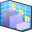 ESBPCS-Stats for VCL 6.9.0 ESBPCS-Stats for VCL 6.9.0 32x32 pixels icon