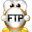 ALFTP 5.2 32x32 pixels icon
