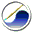 EWDraw CAD Component 15.9.3.0 32x32 pixels icon