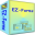 EZ-Forms PRO 5.50.ec.220 - Eforms: Erstellen, Ausfüllen, Scannen, Anmeldungsformulier, PDF EZ-Forms PRO 5.50.ec.220 32x32 pixels icon