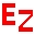 EZ Small Business Software 6.0 - Eine komplette Business-Management-Programm. EZ Small Business Software 6.0 32x32 pixels icon