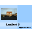 Landlord 5.10.07 32x32 pixels icon