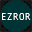 EZROR Easy Ruby on Rails Deployment 1.0 32x32 pixels icon