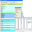 EZplot for Excel 1.01 32x32 pixels icon