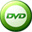 EZuse DVD To MP3 Converter 1.00 EZuse DVD To MP3 Converter 1.00 32x32 pixels icon