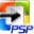 EZuse PSP Converter 1.00 EZuse PSP Converter 1.00 32x32 pixels icon
