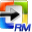 EZuse RM Converter 1.00 EZuse RM Converter 1.00 32x32 pixels icon