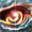 Eagle Eye 1.2.0 32x32 pixels icon