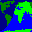 EarthSunX 3.10 EarthSunX 3.10 32x32 pixels icon