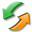 Ease MIDI Converter 1.80 - EASE Midi Konverter kann Midi in mp3 umwandeln Ease MIDI Converter 1.80 32x32 pixels icon