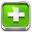 EaseUS MobiSaver Free 7.6 EaseUS MobiSaver Free 7.6 32x32 pixels icon