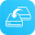 EaseUS Disk Copy Pro Edition 3.8 - Festplatte Disk kopieren / klonen Software! EaseUS Disk Copy Pro Edition 3.8 32x32 pixels icon
