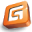 DiskGenius (PartitionGuru) 5.5.1 Build 1508 32x32 pixels icon