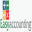 Easy Accounting 3.0.33 Easy Accounting 3.0.33 32x32 pixels icon