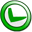 Easy Backup for Outlook Express 2.374 32x32 pixels icon