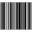 Easy Barcode Creator for PC 3.0 32x32 pixels icon