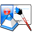 Easy Card Creator Enterprise 15.25.111 Easy Card Creator Enterprise 15.25.111 32x32 pixels icon