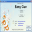 Easy Cue Editor 1.89 - Leistungsstarke Cue Editor Easy Cue Editor 1.89 32x32 pixels icon
