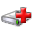 Easy Drive Data Recovery 3.0 - Stellen Sie ihre gelöschten Daten wieder her! Easy Drive Data Recovery 3.0 32x32 pixels icon