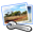 Easy Image Modifier 4.8 32x32 pixels icon