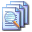 Easy Index Generator 3.0.1 32x32 pixels icon